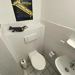 Air 9 Apartman