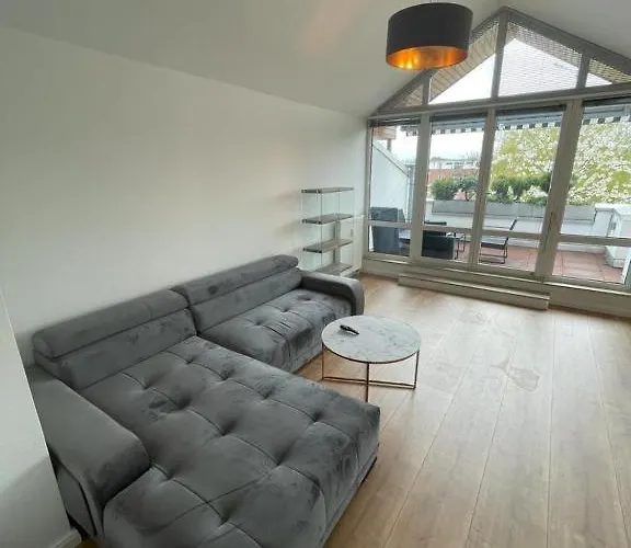 Air 9 * ブレーメン