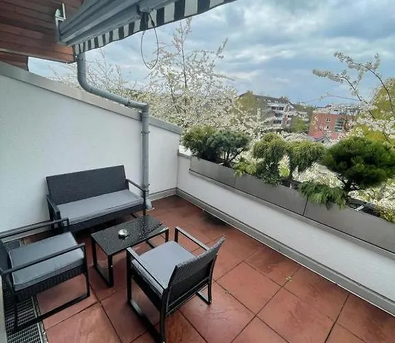 アパート Air 9 *